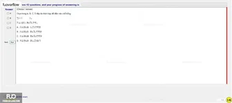 JPD113_-_Spring2024_-_ME_-_10_1409.webp