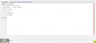 JPD113_-_Spring2024_-_ME_-_10_1409.webp
