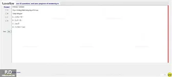JPD113_-_Spring2024_-_ME_-_10_1409.webp