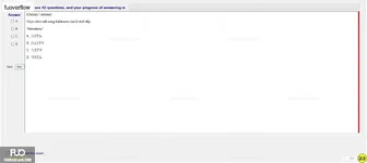 JPD113_-_Spring2024_-_ME_-_10_1409.webp