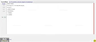 JPD113_-_Spring2024_-_ME_-_10_1409.webp