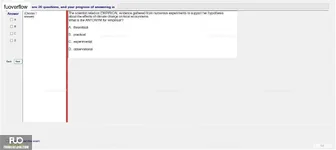 TRS501_-_SP_2024_-_VG_-_FE_1414.webp