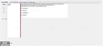 TRS501_-_SP_2024_-_VG_-_FE_1414.webp