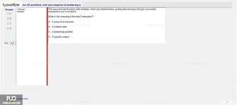TRS501_-_SP_2024_-_VG_-_FE_1414.webp