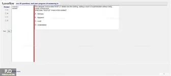 TRS501_-_SP_2024_-_VG_-_FE_1414.webp