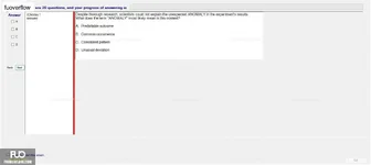 TRS501_-_SP_2024_-_VG_-_FE_1414.webp