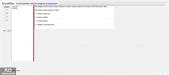 TRS501_-_SP_2024_-_VG_-_FE_1414.webp