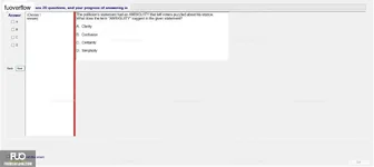 TRS501_-_SP_2024_-_VG_-_FE_1414.webp