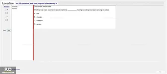 TRS501_-_SP_2024_-_VG_-_FE_1414.webp