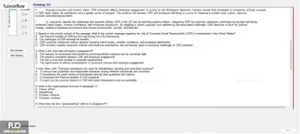 TRS501_-_SP_2024_-_R_-_FE_1415.webp