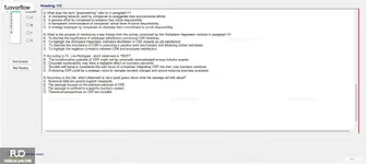 TRS501_-_SP_2024_-_R_-_FE_1415.webp