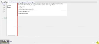 MLN131_-_SP_2024_-_RE_1418.webp