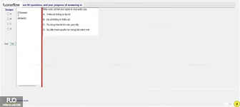 MLN131_-_SP_2024_-_RE_1418.webp