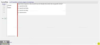 MLN131_-_SP_2024_-_RE_1418.webp