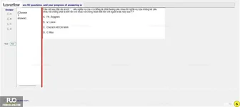 MLN131_-_SP_2024_-_RE_1418.webp