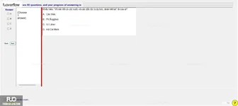 MLN131_-_SP_2024_-_RE_1418.webp