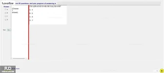 MLN131_-_SP_2024_-_RE_1418.webp