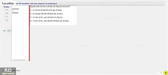 MLN131_-_SP_2024_-_RE_1418.webp