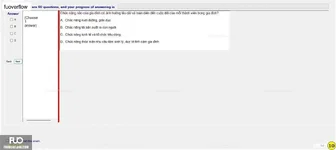 MLN131_-_SP_2024_-_RE_1418.webp