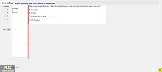 MLN131_-_SP_2024_-_RE_1418.webp