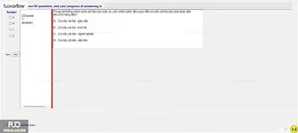 MLN131_-_SP_2024_-_RE_1418.webp