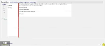 MLN131_-_SP_2024_-_RE_1418.webp