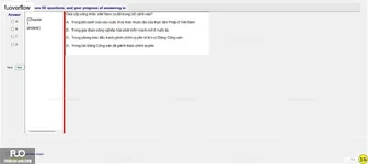 MLN131_-_SP_2024_-_RE_1418.webp