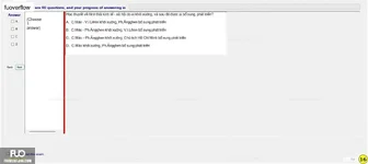 MLN131_-_SP_2024_-_RE_1418.webp