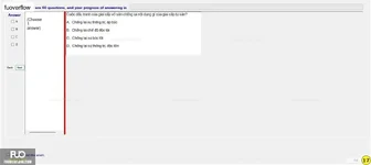 MLN131_-_SP_2024_-_RE_1418.webp