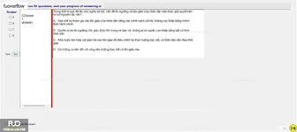 MLN131_-_SP_2024_-_RE_1418.webp