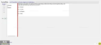 MLN131_-_SP_2024_-_RE_1418.webp