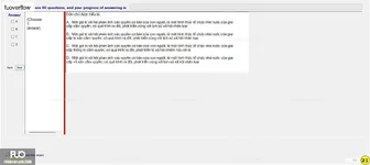 MLN131_-_SP_2024_-_RE_1418.webp