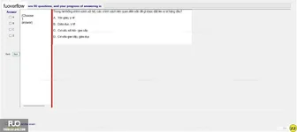 MLN131_-_SP_2024_-_RE_1418.webp