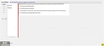 MLN131_-_SP_2024_-_RE_1418.webp