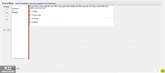 MLN131_-_SP_2024_-_RE_1418.webp