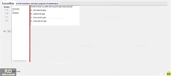 MLN131_-_SP_2024_-_RE_1418.webp