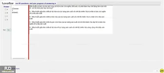 MLN131_-_SP_2024_-_RE_1418.webp
