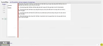 MLN131_-_SP_2024_-_RE_1418.webp