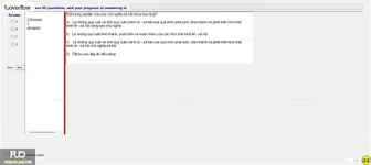 MLN131_-_SP_2024_-_RE_1418.webp