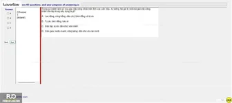 MLN131_-_SP_2024_-_RE_1418.webp
