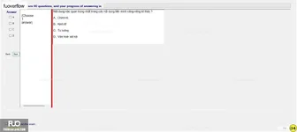 MLN131_-_SP_2024_-_RE_1418.webp