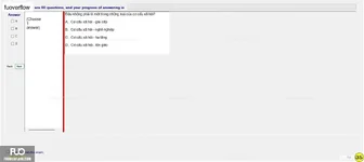 MLN131_-_SP_2024_-_RE_1418.webp