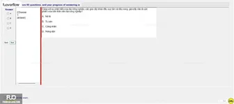 MLN131_-_SP_2024_-_RE_1418.webp
