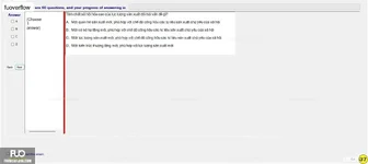 MLN131_-_SP_2024_-_RE_1418.webp