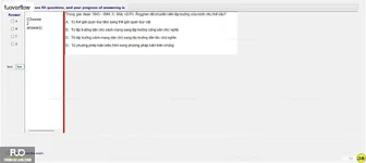 MLN131_-_SP_2024_-_RE_1418.webp