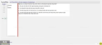 MLN131_-_SP_2024_-_RE_1418.webp