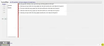 MLN131_-_SP_2024_-_RE_1418.webp