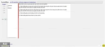 MLN131_-_SP_2024_-_RE_1418.webp