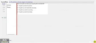 MLN131_-_SP_2024_-_RE_1418.webp