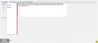 MLN131_-_SP_2024_-_RE_1418.webp